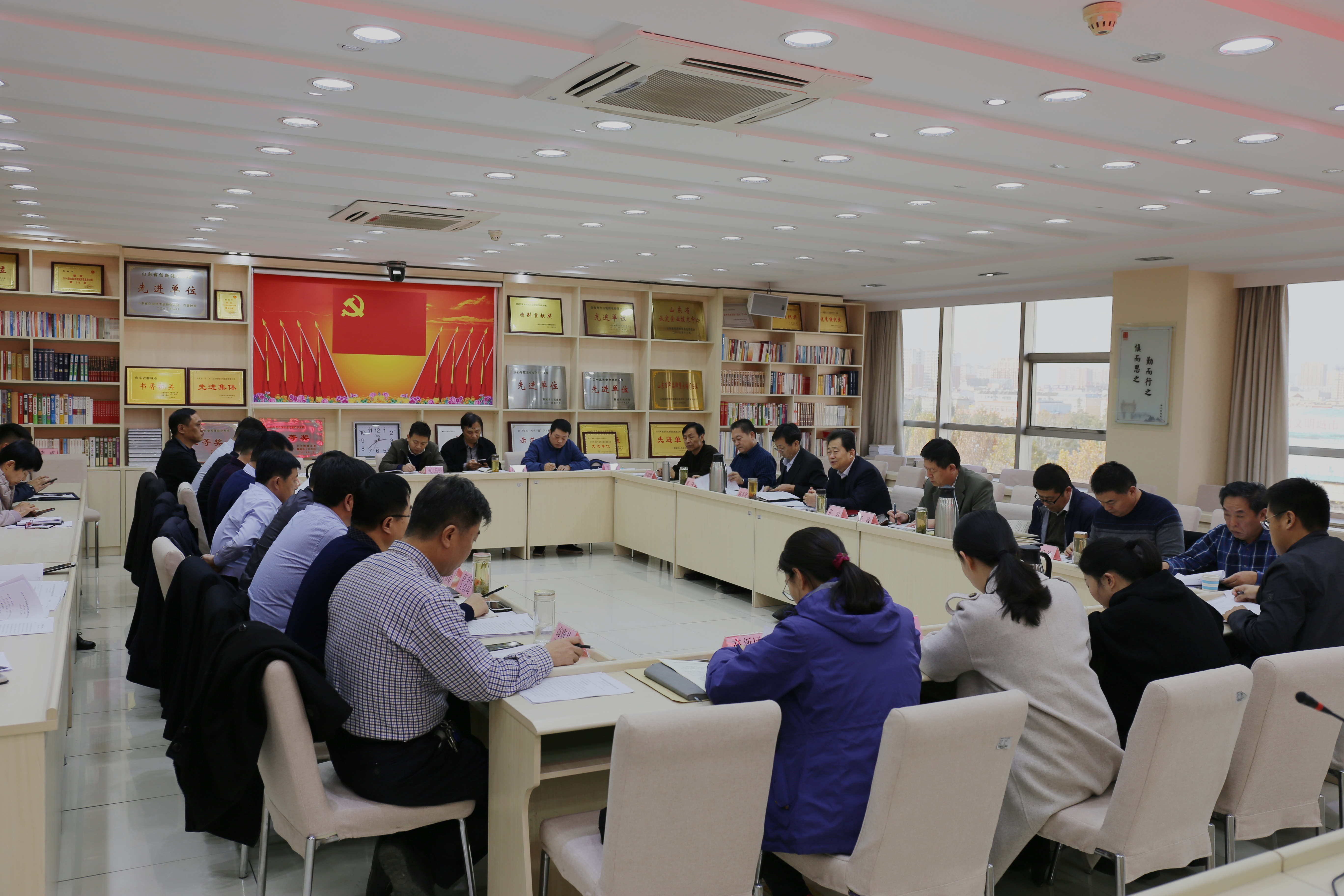 IMG_1035_副本.jpg IMG_1035_副本.jpg