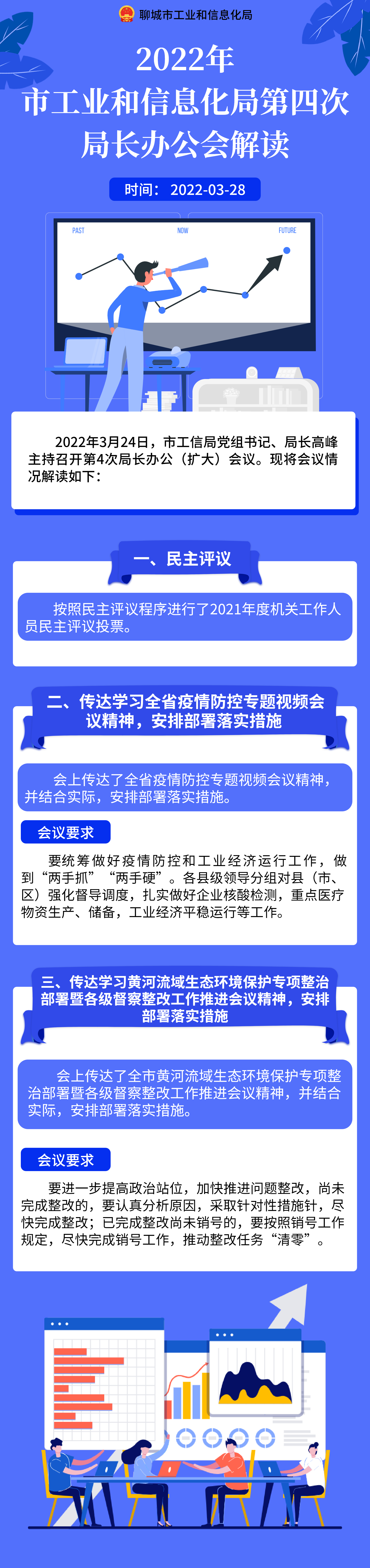 2022年市工业和信息化局第四次局长办公会解读.png