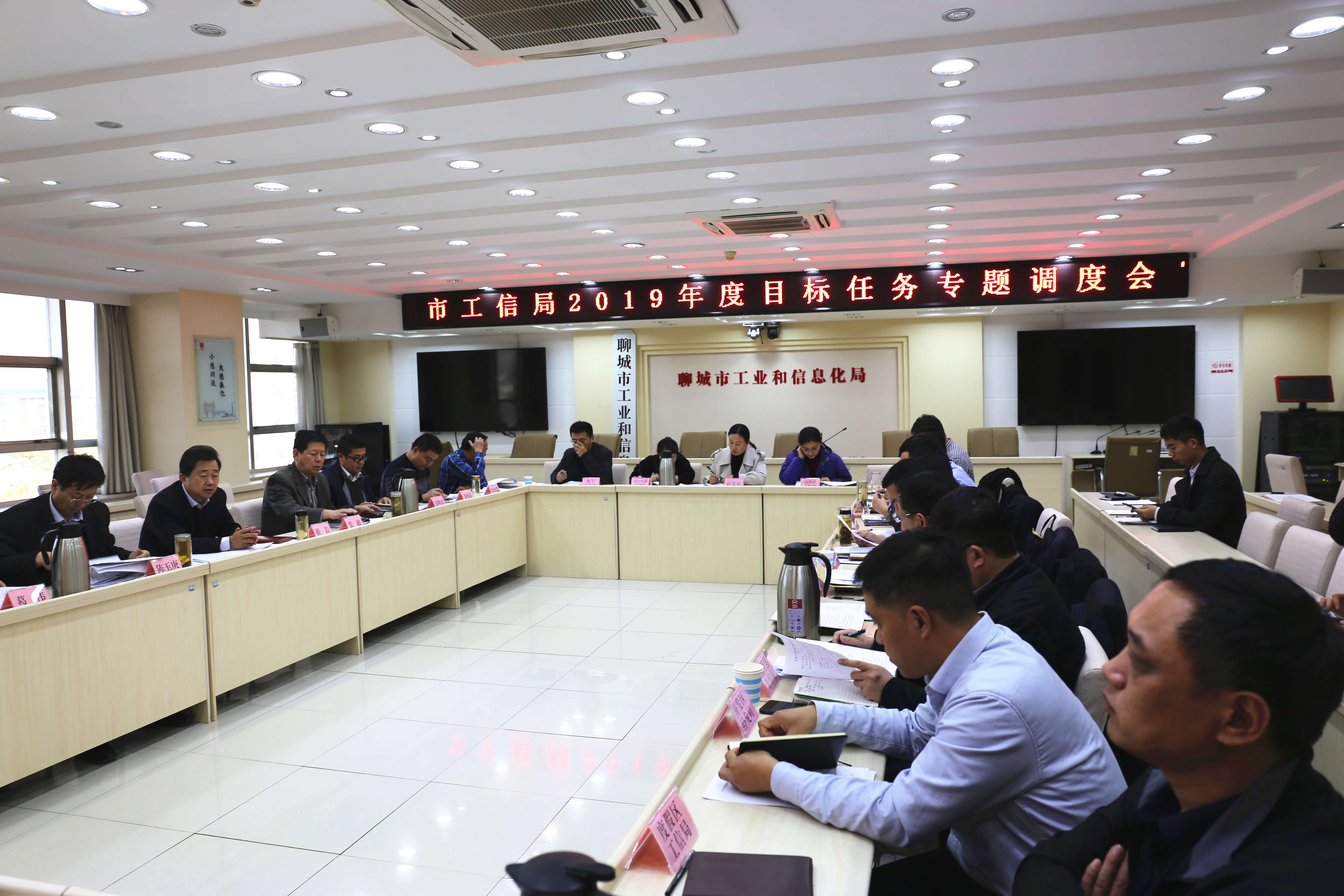 IMG_1026_副本.jpg IMG_1026_副本.jpg