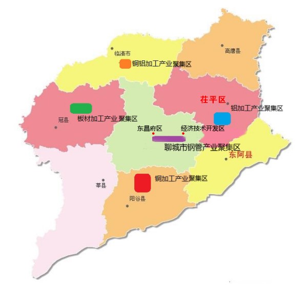123.jpg