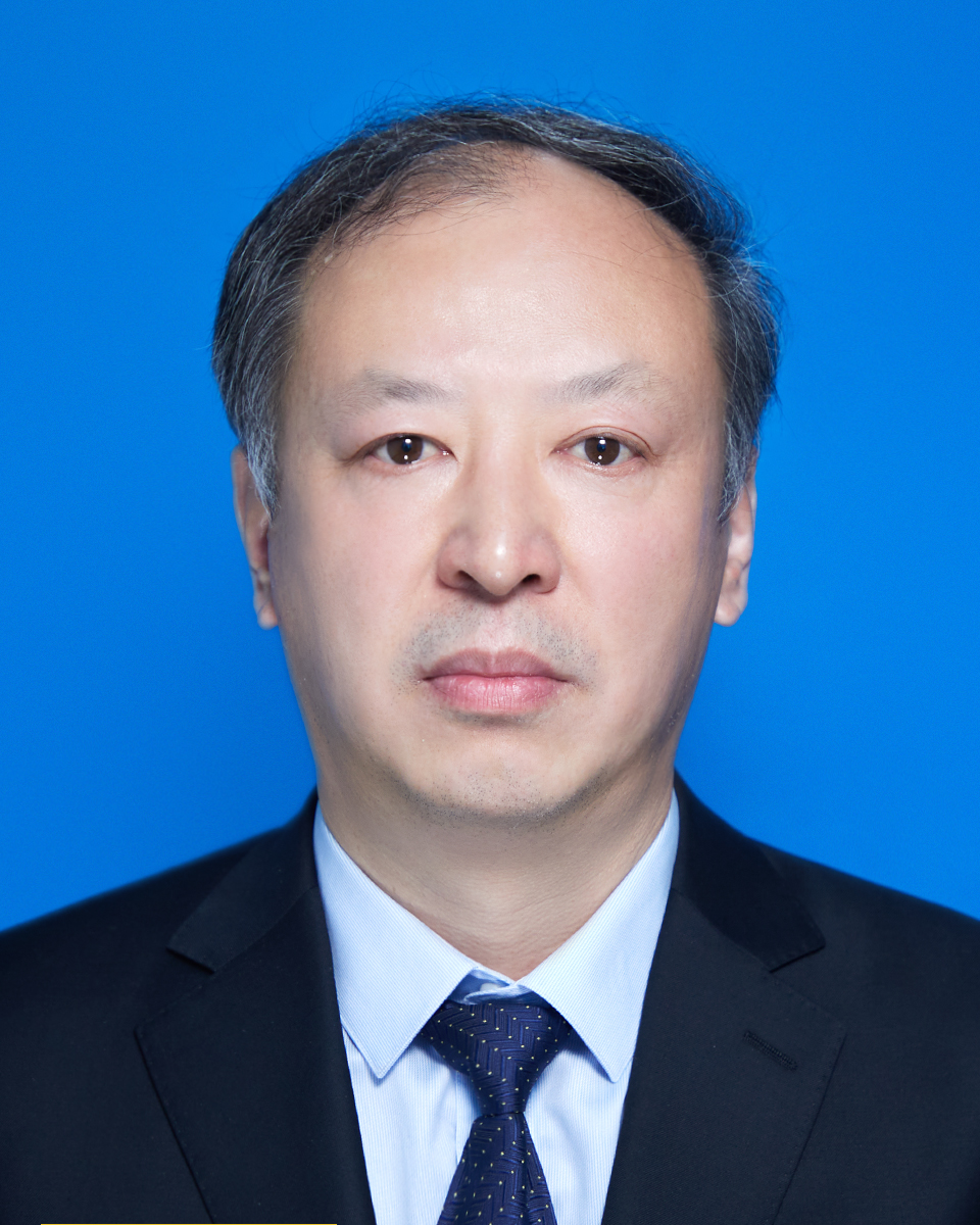冉令铎.jpg