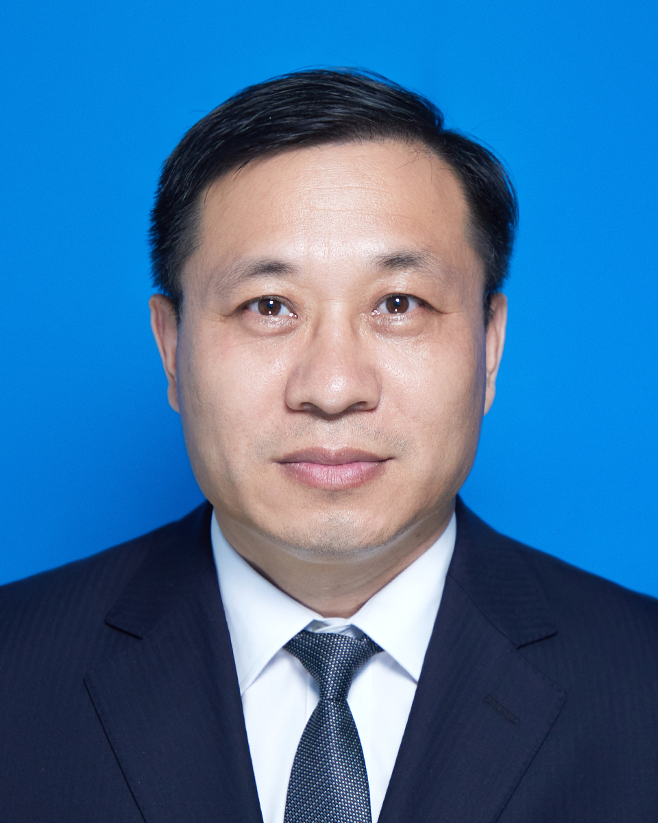 王伟臣.jpg