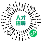 /resources/public/20250114/67861e77806258504b27f079.png