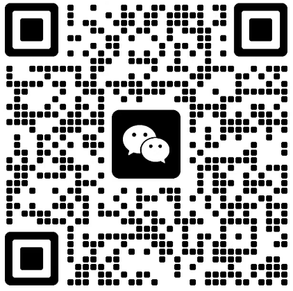 /resources/public/20250114/67861e789f4b65d43d884c02.png
